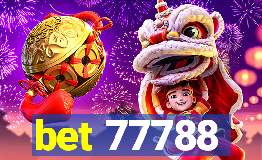 bet 77788